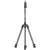 SmallRig 5475 RT190 - przenośny statyw oświetleniowy